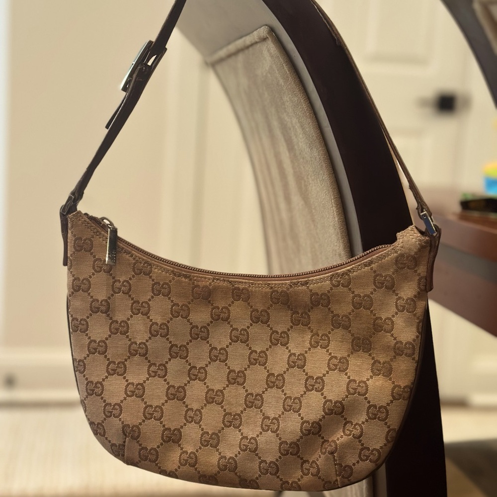 Small Gucci Bag